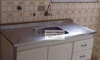 Imagem 7: Apartamento residencial à venda, Centro, Piracicaba