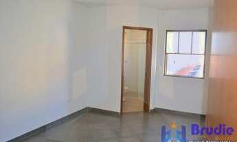 Imagem 3: APARTAMENTO ALUGA-SE. PARQUE DOS BANDEIRANTES. 03 DORMITÓRIOS SENDO 01 SUITE, SACADA, SALA