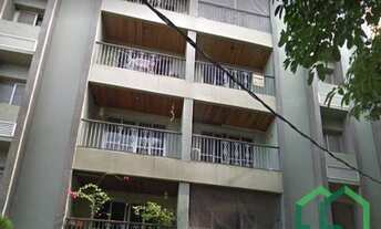 Imagem: Apartamento à venda, 55 m² por R$ 261.000,00