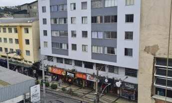 Imagem 7: QUARTO E SALA NA VÁRZEA