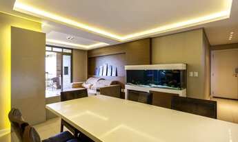 Imagem 5: Apartamento Mirador | 3 Quartos