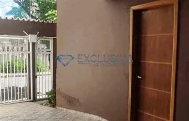 Imagem 2: Casa Geminada para comprar Santa Branca Belo Horizonte