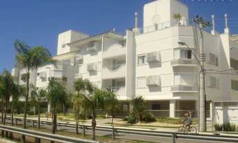 Imagem: Apartamento residencial à venda, Jurerê