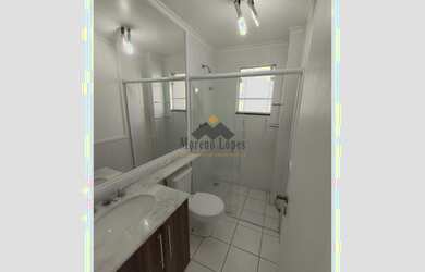 Imagem 4: Apartamento SOROCABA - SP