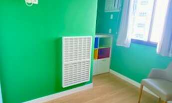 Imagem 6: Via Farol Residencial