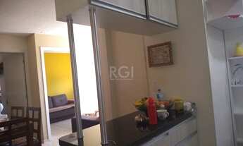 Imagem 7: Porto Alegre - Apartamento Padrão - Restinga