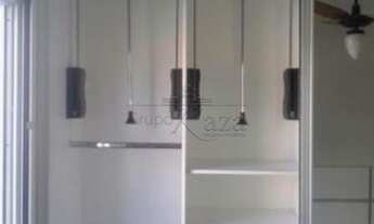 Imagem 5: Apartamento / Padrão - Jardim América - Edifício Guadalupe