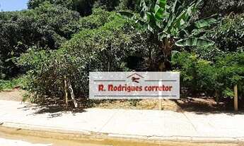 Imagem 7: Casa com 2 dormitórios à venda por R$ 250.000 - Cidade São Pedro - Gleba A - Santana de Pa