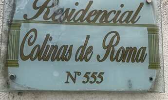 Imagem 6: Vendo Apartamento Zero Entrada Financia 100 % Campina Grande