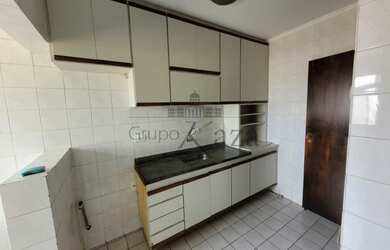 Imagem 15: Apartamento - Jardim das Indústrias - Residencial Garden Ville