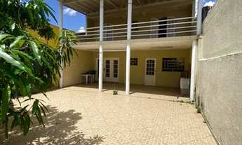 Imagem: Sobrado para venda - Itaquaquecetuba