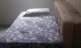 Imagem 3: Aluguel de temporada apartamento na Praia do Morro- Guarapari