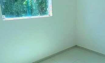 Imagem 5: Apartamento no Portal do Sol 80,1m²