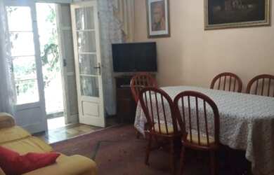 Imagem 5: PORTO ALEGRE - Padrão - SAO JOAO