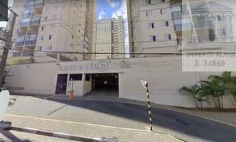 Imagem: VENDO LINDO APARTAMENTO NO MACEDO