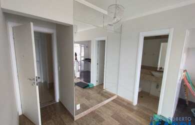 Imagem 3: APARTAMENTO - JARDIM AEROPORTO - SP