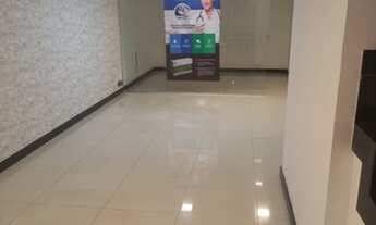 Imagem 5: Loja no Shopping Barra Point