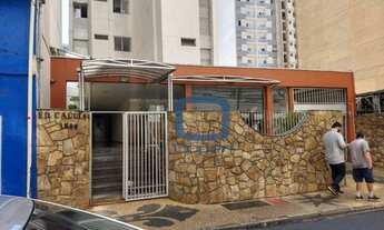 Imagem: Kitnet com garagem -1 dormitório à venda