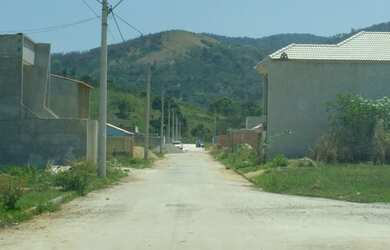 Imagem 6: Campo Grande! Terrenos(grandões), 12x22, 12,80x20, 9x22, 9x20(financio), Mendanha! ZAPP