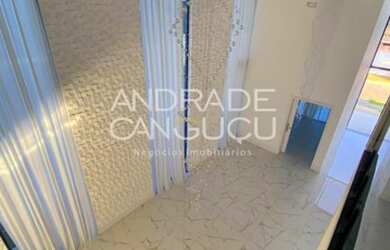 Imagem 3: CASA RESIDENCIAL em GOIÂNIA - GO, JARDINS MUNIQUE