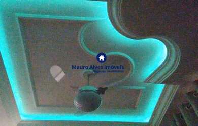 Imagem 4: Apartamento para comprar Jardim São Pedro Mogi das Cruzes