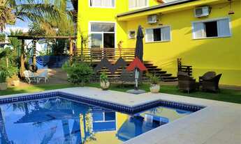 Imagem 2: CONDOMÍNO RESIDENCIAL VIVENDAS DO LAGO - SOROCABA/SP