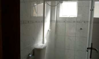 Imagem 7: Apartamento para aluguel com 60 m² com 2 quartos em Cajuru - Curitiba - PR