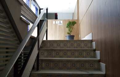 Imagem 2: Apartamento para venda tem 170 metros quadrados com 4 quartos em Gutierrez - Belo Horizont