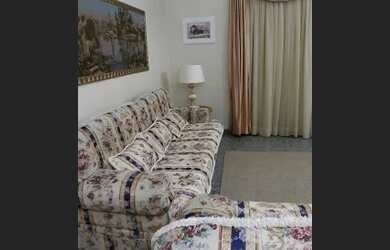 Imagem 4: Linda, sobreposta alta com 5 dormitorios no Embare