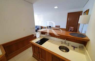 Imagem 6: LR Flats - Flat para Locação no Itaim Bibi