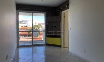 Imagem 2: FLORIANóPOLIS - Padrão - Campeche