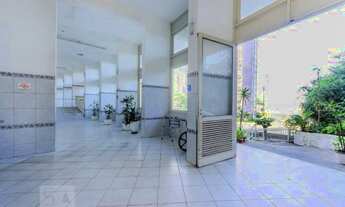 Imagem 2: Frente Praia Apartamento com 1 dormitório