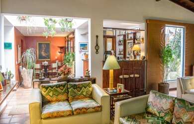 Imagem 3: RIO DE JANEIRO - Casa Padrão - RECREIO DOS BANDEIRANTES