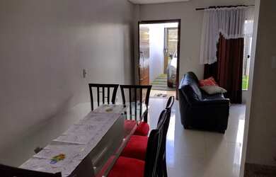 Imagem 7: Sobrado de 510 por 480 mil reais