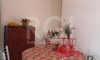 Imagem 3: Porto Alegre - Apartamento Padrão - Camaquã