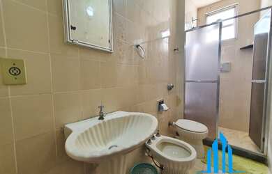 Imagem 6: GUARAPARI - Apartamento Padrão - PRAIA DO MORRO