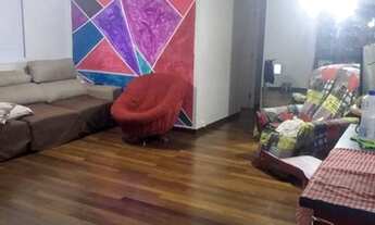 Imagem 5: APARTAMENTO - VILA GUILHERME - SP