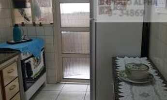 Imagem 6: VENDO APARTAMENTO NO MACEDO