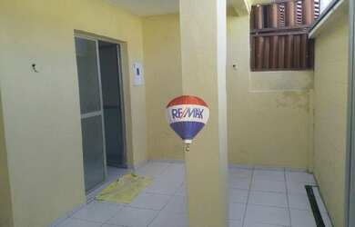 Imagem 2: Casa na Estancia - Próximo a Estação Santa Luzia