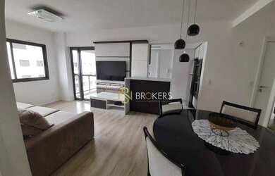 Imagem 3: Life 3 Qtos Alto Linda Vista Ensolarado