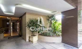 Imagem 2: Porto Alegre - Apartamento Padrão - Higienópolis