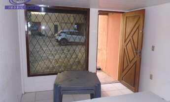 Imagem 3: Loja comercial Galpão / depósito com aluguel por R$2.500 /mês