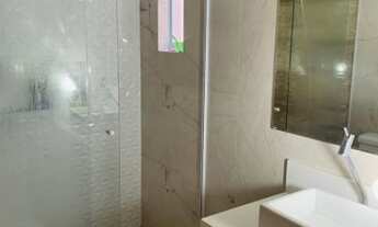 Imagem 4: Casa residencial para Venda em Brás Cubas, Mogi das Cruzes/SP