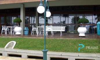 Imagem 3: GUARUJá - Casa de Condomínio - Enseada