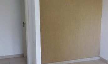 Imagem 7: Ondina. Chame-Chame. 4 quartos, 1 suite, com 138 m2 e 1 garagem