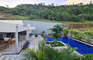 Imagem 3: Casa de condômino