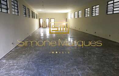 Imagem 2: SãO PAULO - Prédio Inteiro - Santa Teresinha