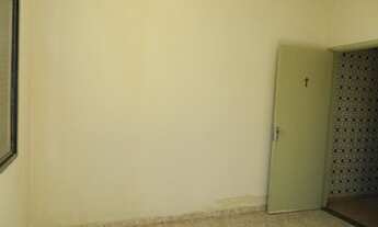 Imagem 7: Imóvel comercial / residencial para aluguel 85 metros quadrados 2 quartos Centro de Horto