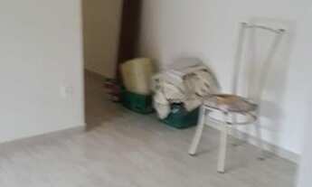 Imagem 3: Apartamento a venda na Ponta da Praia em Santos