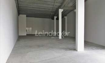 Imagem: Comercial industrial para alugar no bairro